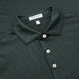 No Slow Play Performance Jersey Polo