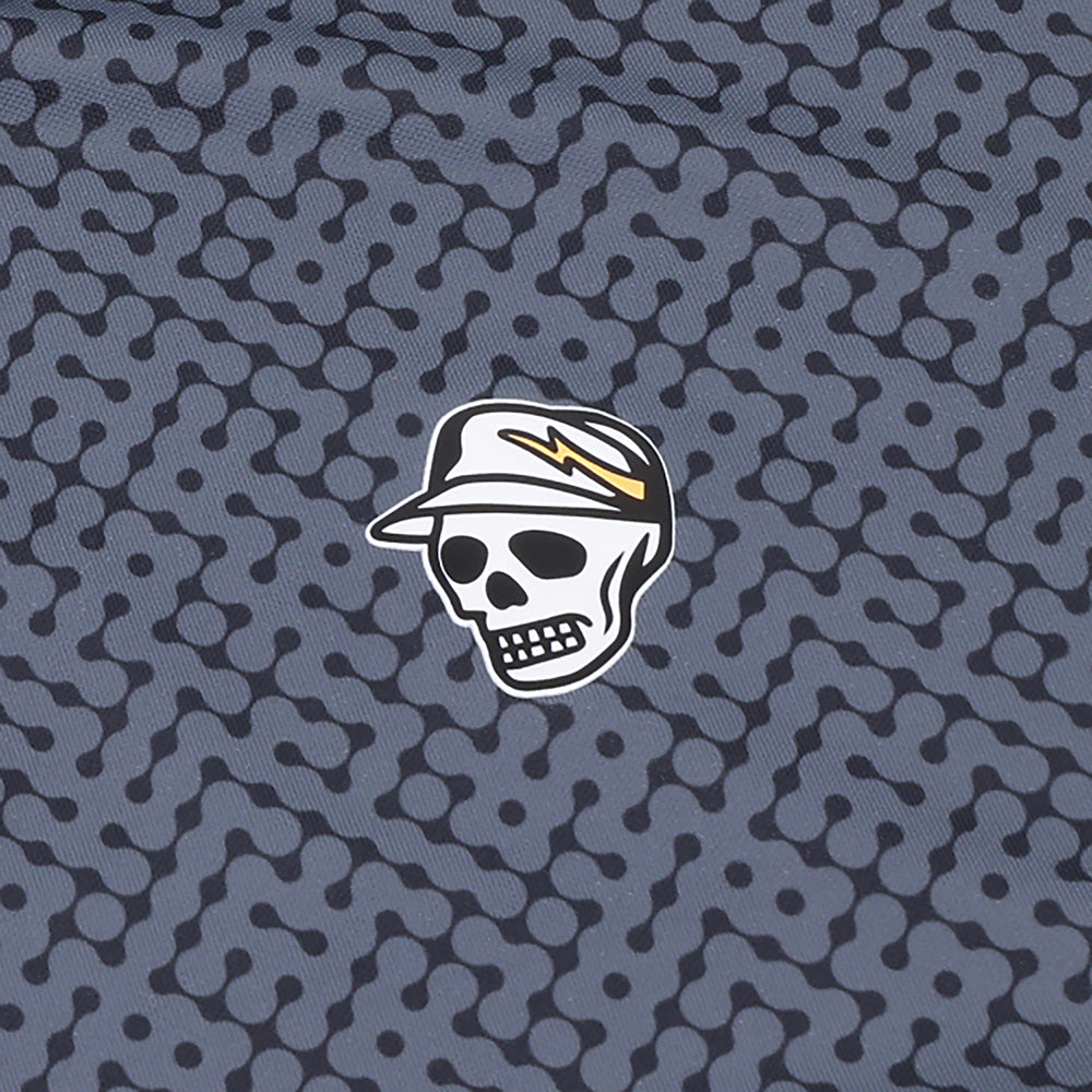 Labyrinth Polo