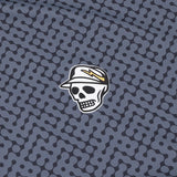 Labyrinth Polo