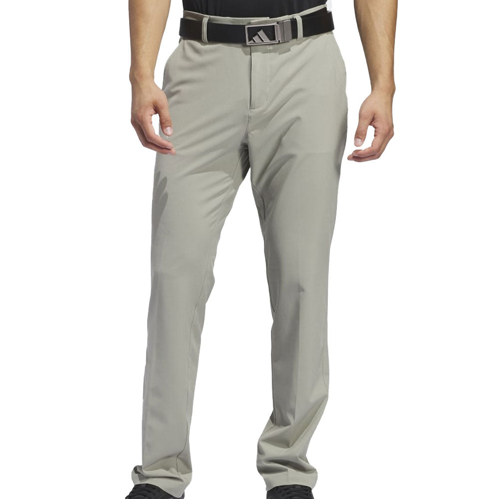 Ultimate365 Tapered Pants