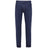 Thorson 5 Pocket Pants - Fairway Styles