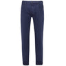 Thorson 5 Pocket Pants - Fairway Styles