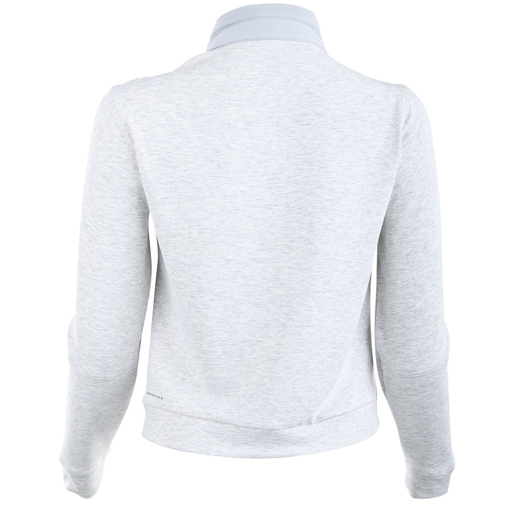 Women's Skyloft Soft Espresso Martini Jacket