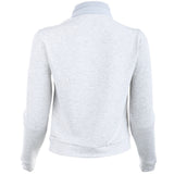 Women's Skyloft Soft Espresso Martini Jacket