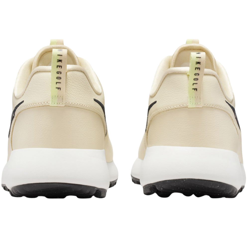 Roshe G PRM Spikeless Golf Shoes