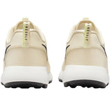 Roshe G PRM Spikeless Golf Shoes