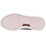 Women's Osprey Spikeless Golf Shoes - Fairway Styles