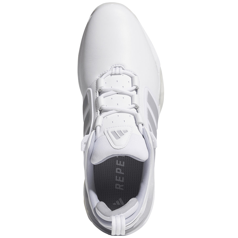 Adipower 26 Golf Shoes