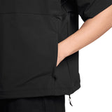 Dri-FIT Wind 1/2 Zip Shirt
