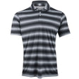 Ff423d0882974fc45ba9dd76c012cb4773d60f03 t1 fs 10539366 color black