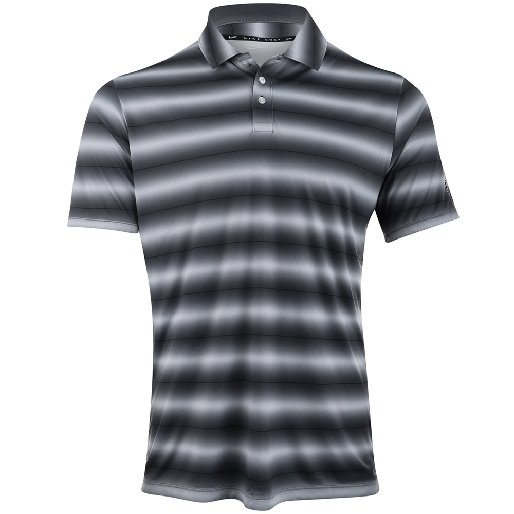 Par Dri-FIT Polo