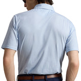 Classic Fit Performance Polo