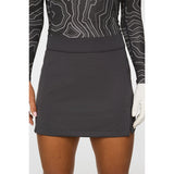 Women's Amelie Skirt