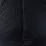 Retention Full Zip Vest - Fairway Styles