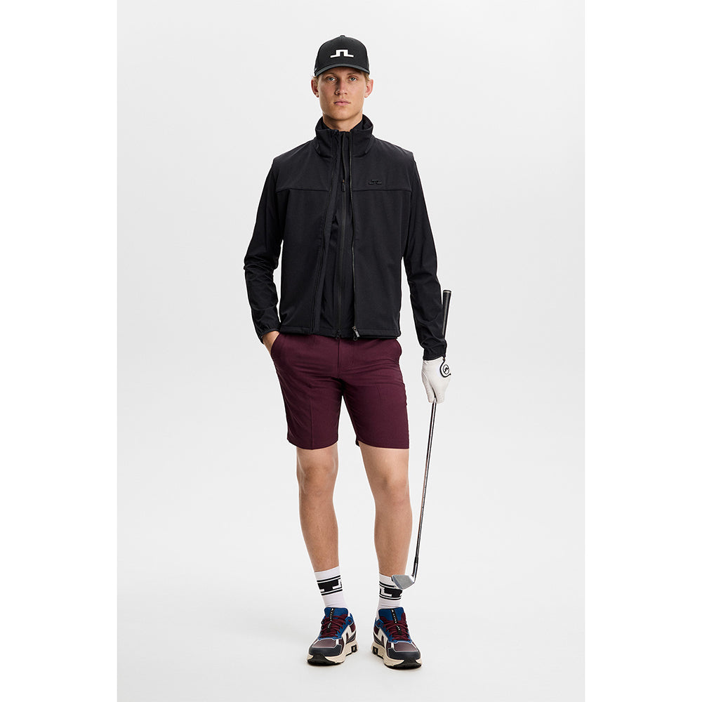 Mitch Shorts