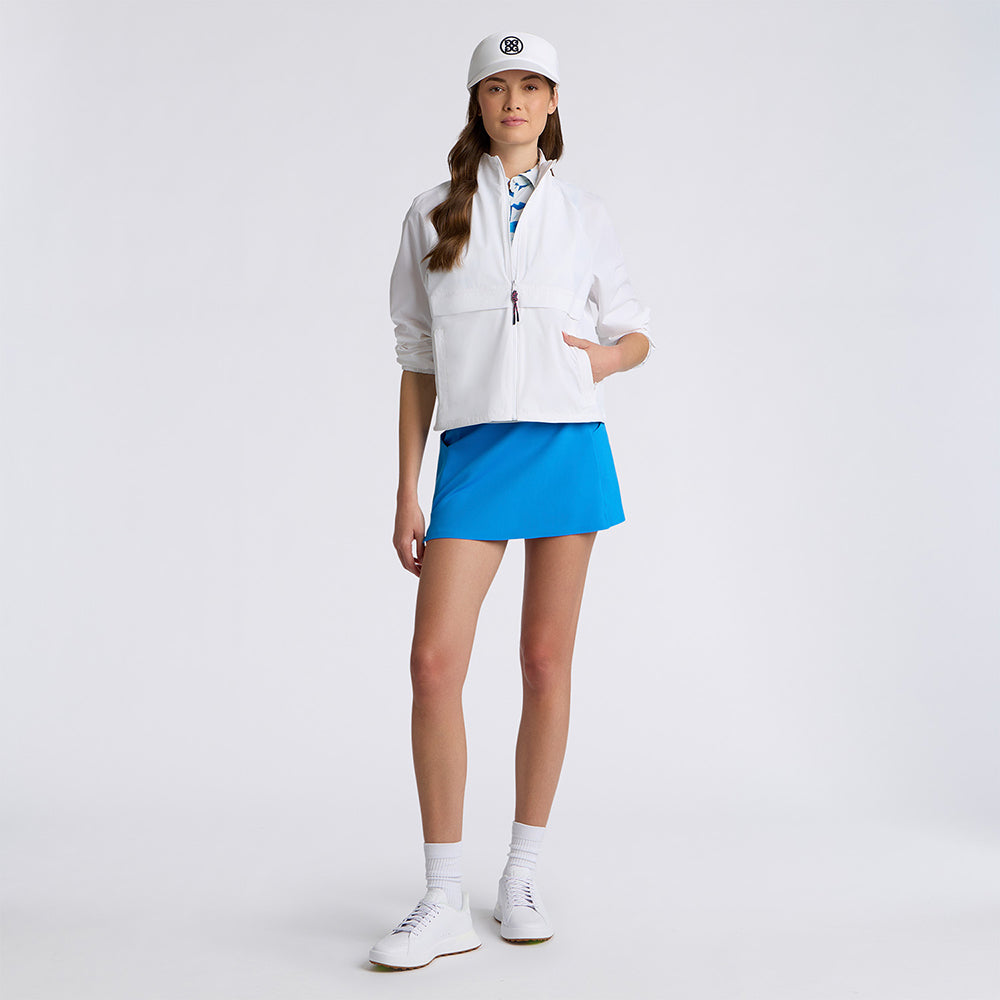 Women's Whisper Water Repellent Stretch 2.0 Jacket