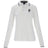 Women's Tour Pique Polo - Fairway Styles