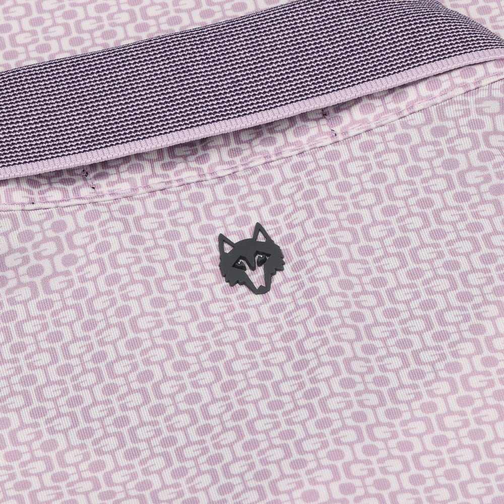 Phantom Echos Polo