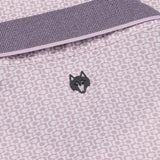 Phantom Echos Polo