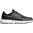 Bridge Spikeless Golf Shoes - Fairway Styles