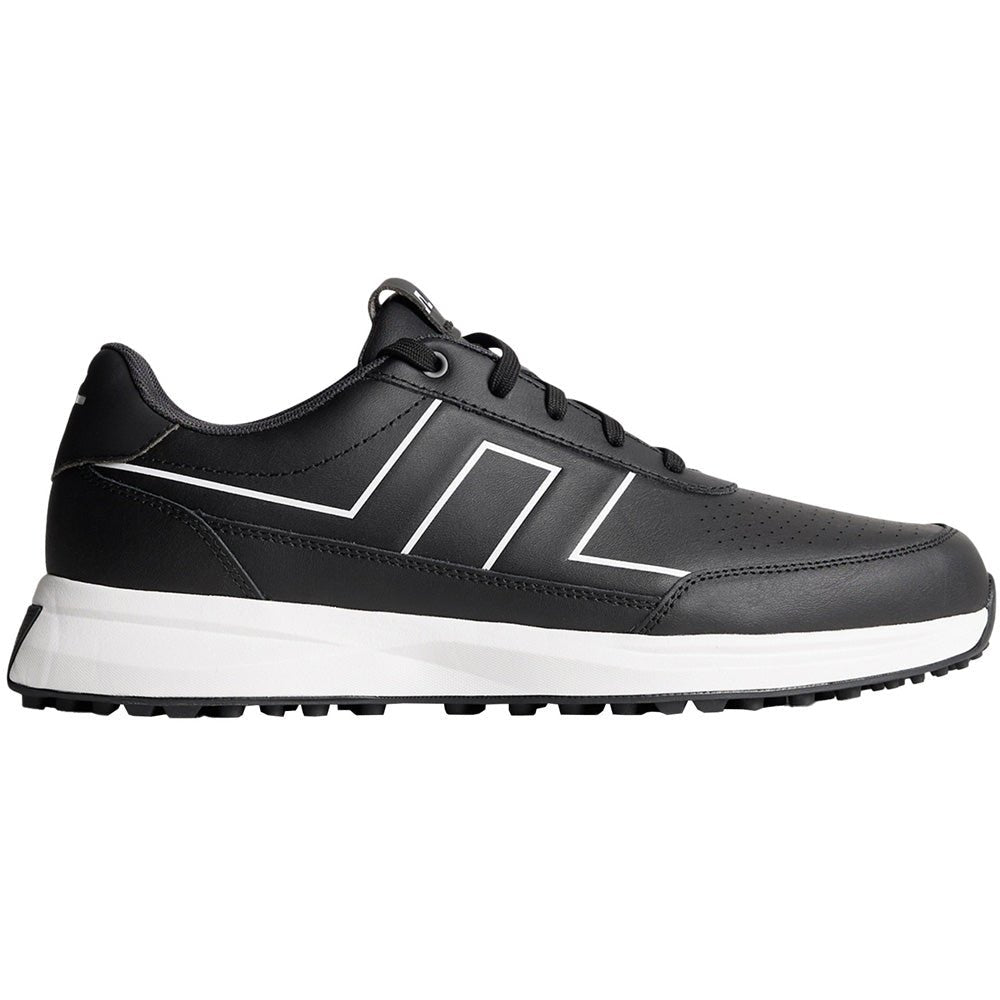 Bridge Spikeless Golf Shoes - Fairway Styles
