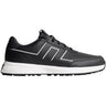 Bridge Spikeless Golf Shoes - Fairway Styles