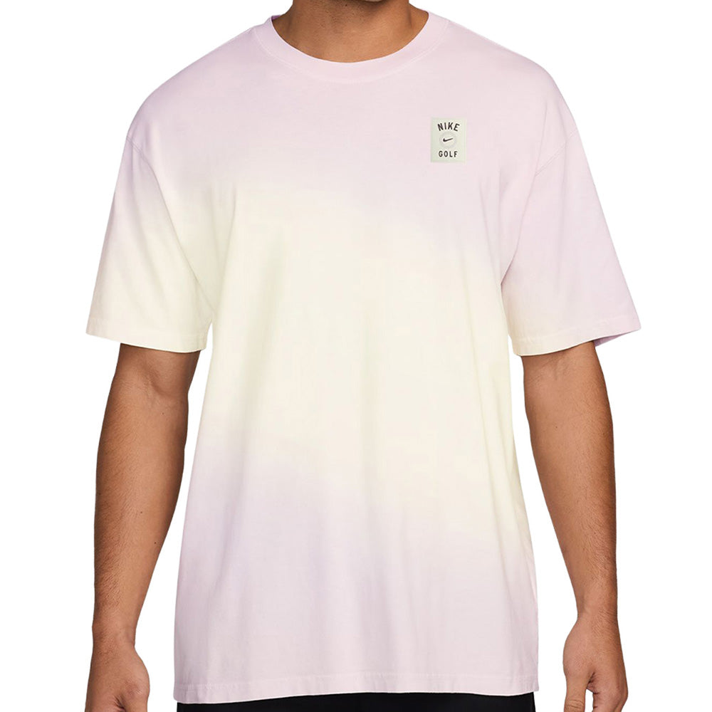 Loose T-Shirt