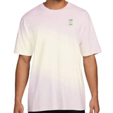Loose T-Shirt