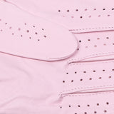 Tour Classic 4 Golf Gloves