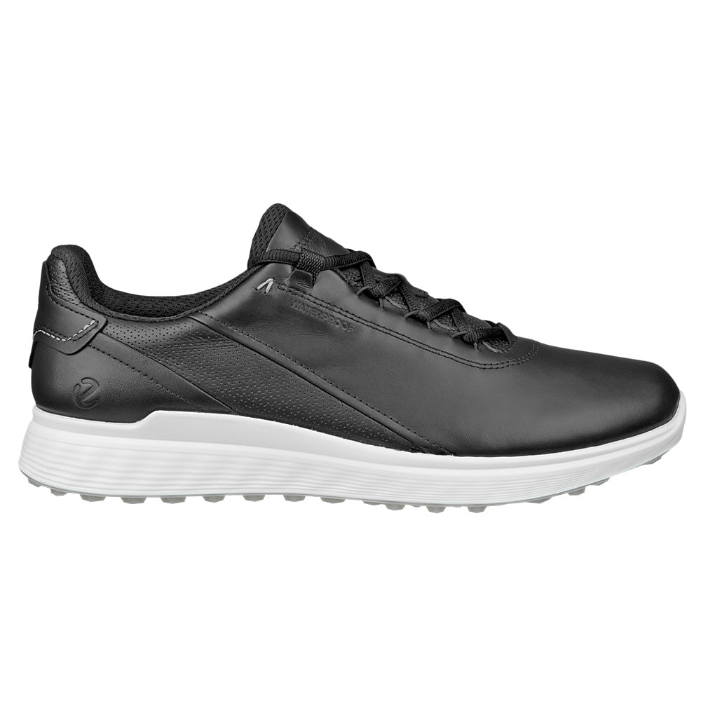 S-Casual Spikeless Golf Shoes