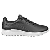 S-Casual Spikeless Golf Shoes