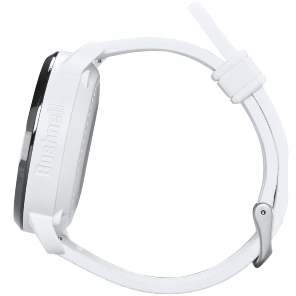 iON Elite GPS Watch