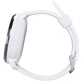 iON Elite GPS Watch