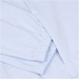 Ultimate365 Set Woven 1/4 Zip Pullover