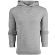 Ff8453f94d630f4805749b3b0385d858bbff3a4e  10536074 color smokeheather
