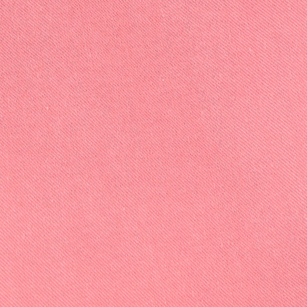 Classic Fit Performance Twill Pants