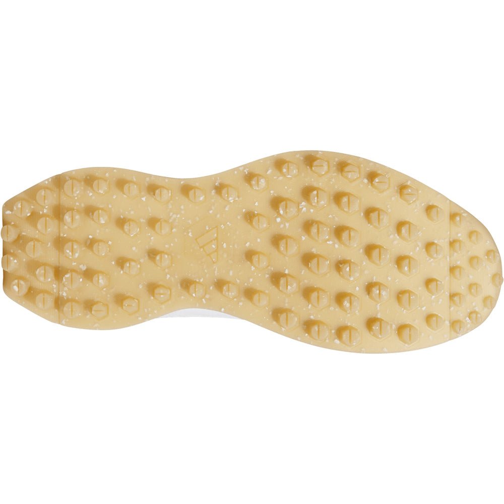 S2G 26 Leather Spikeless Golf Shoes