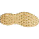 S2G 26 Leather Spikeless Golf Shoes