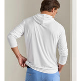 Featherweight Performance Sun Shirt Hoodie