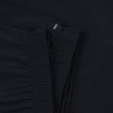 Lined Performance 7" Shorts