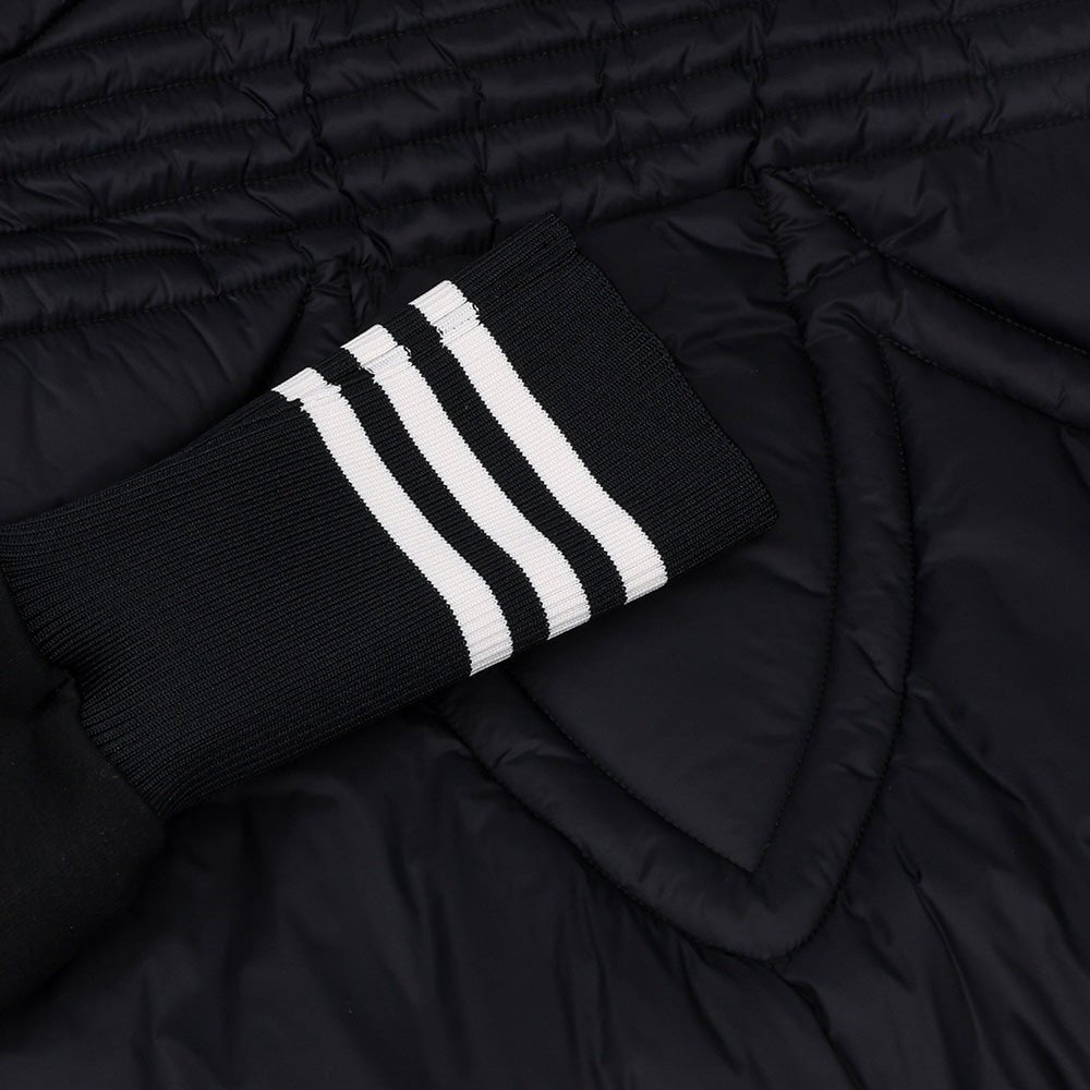 Women's Originals Down Jacket