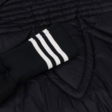Women's Originals Down Jacket