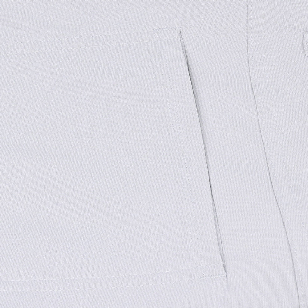101 Premier 5-Pocket Pants