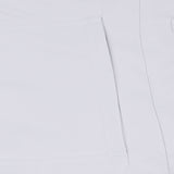 101 Premier 5-Pocket Pants