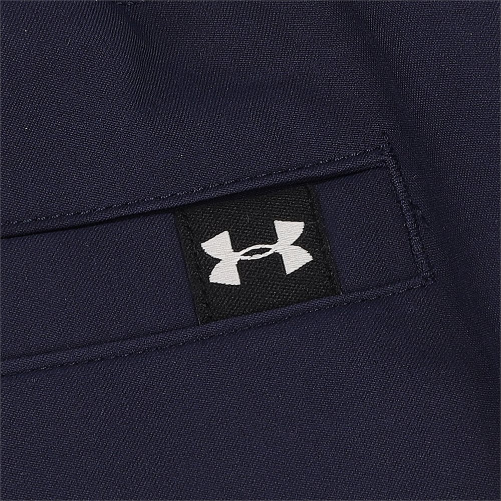 Drive Shorts - Fairway Styles