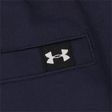Drive Shorts - Fairway Styles