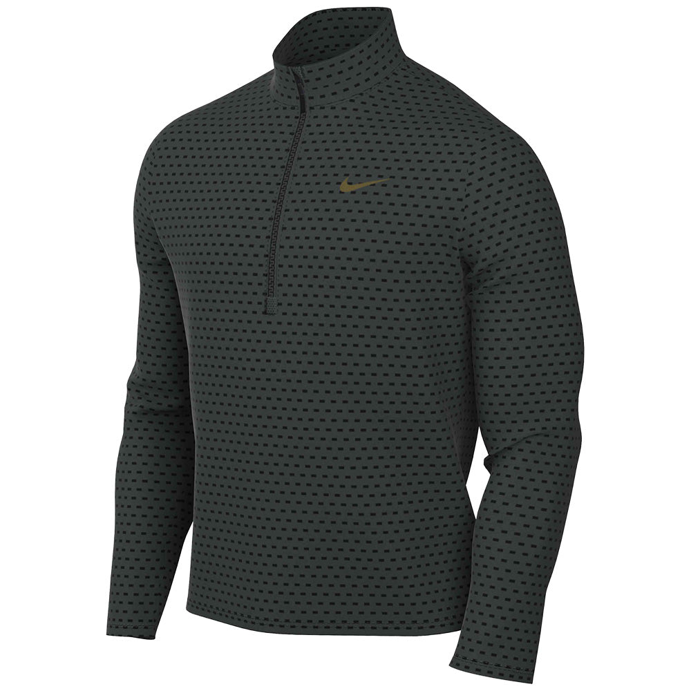 Dri-FIT Victory Thermaflex 1/2 Zip Pullover