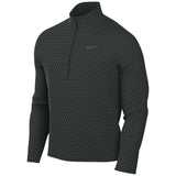 Dri-FIT Victory Thermaflex 1/2 Zip Pullover