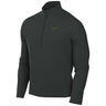 Dri-FIT Victory Thermaflex 1/2 Zip Pullover