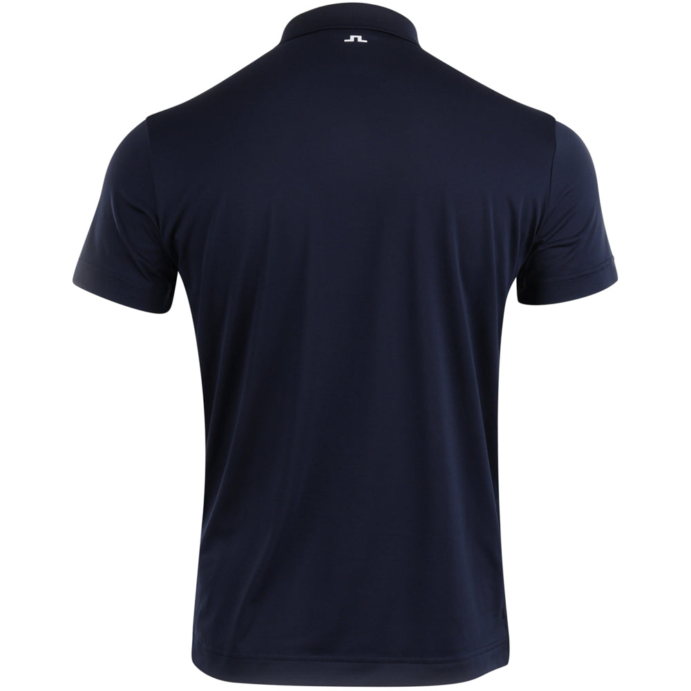 Bridge Polo